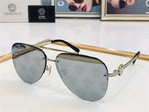 versace sunglass-900